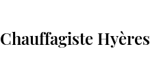 Chauffagiste Hyères